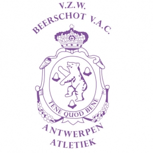 BVAC Logo